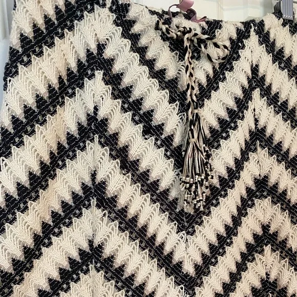 Calypso St Barth Ancilla Maxi Skirt - Picture 4 of 8